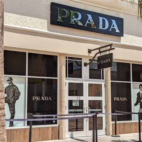 prada orlando millenia|prada orlando fl.